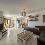 V3, Villa Belo Horizonte Near Beach, Albufeira