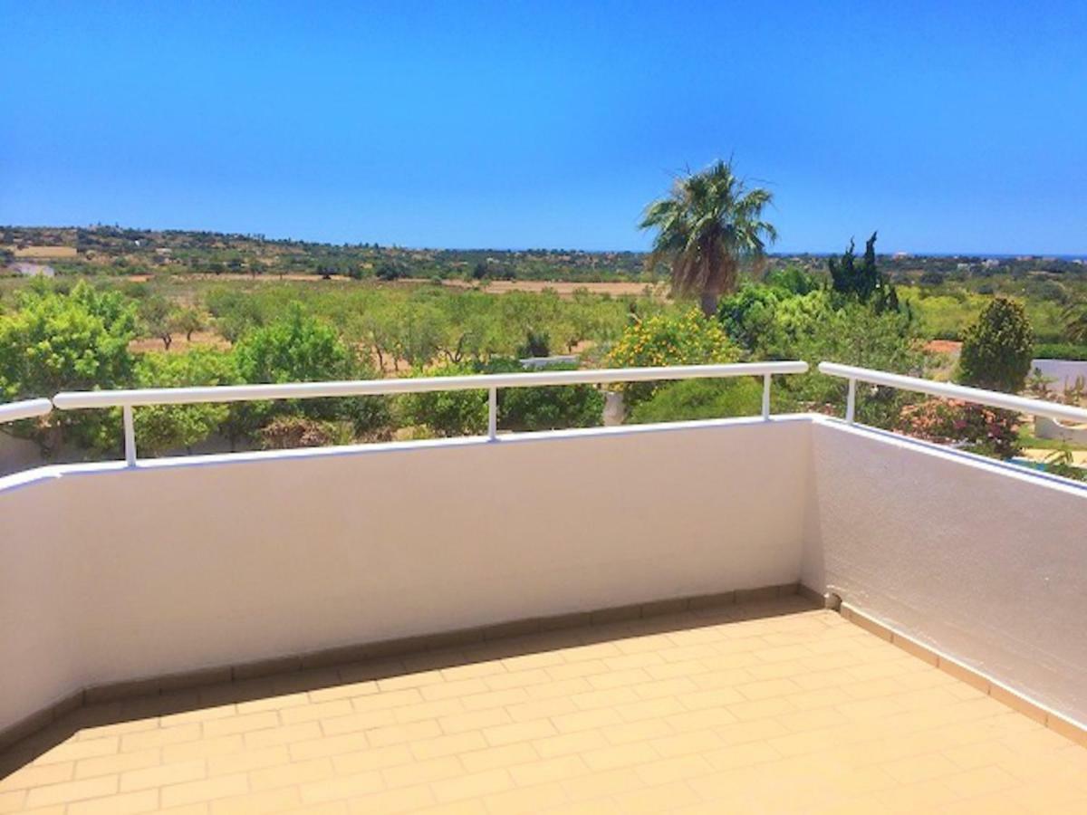 Villa V3, Belo Horizonte Near Beach, *
