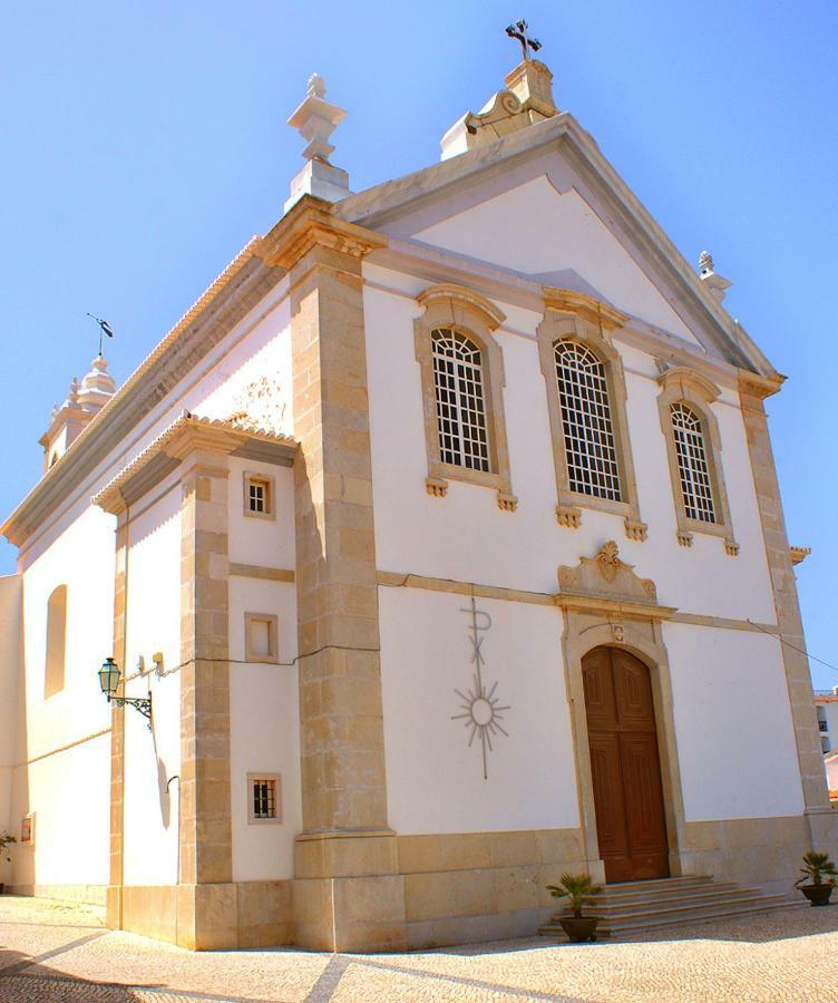 V3, Belo Horizonte Near Beach, * Albufeira